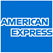 AMEX