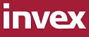 INVEX